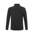 Ανδρική Μπλούζα Fleece Perfecto 1/4  Deep Grey Protest