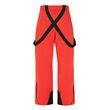 Men's Ski Pant Prtrowens Burnt Orange Protest