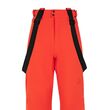 Men's Ski Pant Prtrowens Burnt Orange Protest