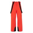 Men's Ski Pant Prtrowens Burnt Orange Protest