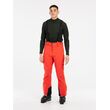 Men's Ski Pant Prtrowens Burnt Orange Protest