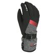 Γάντια Ski Hero Glove Red Unisex Level