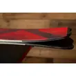 Navigator 85 Blue/Red + TP2 Light 11 FDT90MM Black/Antracite