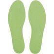 Sidas Hiking Insoles Outdoor Memory Foam