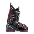 Ανδρικές Μπότες Σκι Sportmachine 3 90 Black Anthracite Red Nordica