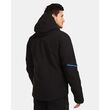 Kilpi Men's Ski Jacket Killy-M Black