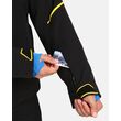 Kilpi Men's Ski Jacket Killy-M Black