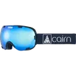Μάσκα Σκι Spirit SPX3 Mat Night Sky Ice Cairn
