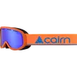 Παιδική Μάσκα Blast SPX3 Mat Orange Cairn