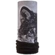 Cairn NeckWarmer Malawi Polar Tube Grey Wolf Cairn