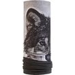 Cairn NeckWarmer Malawi Polar Tube Grey Wolf Cairn