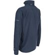 Masonville Navy Blue Παιδική Μπλούζα Fleece Trespass