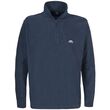 Masonville Navy Blue Παιδική Μπλούζα Fleece Trespass