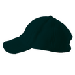 Καπέλο Fleece Με Πτυσσόμενα Αφτιά Cairn