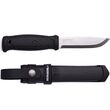Morakniv Garberg Multi Mount Knife