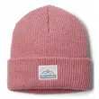 Σκούφος Whirlibird ™ Cuffed Beanie Red Columbia