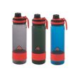Μπουκάλι Νερού Πράσινο Leaf Flask 0.7L Robens