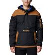 Columbia Men's Jacket Challenger II Insulated Pullover