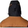 Columbia Men's Jacket Challenger II Insulated Pullover