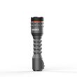 Nebo Davinci 800L Rechargeble