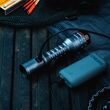 Nebo Davinci 800L Rechargeble