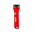 Nebo Luxtreme Nano Pocket Light Red