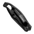 Σουγιάς Paraframe Mini Tanto Gerber