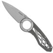 Gerber Remix Folding Knife
