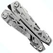 Gerber Suspension NXT Multi-Tool