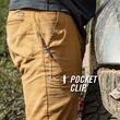 Gerber Folding Knife Zilch 7cr Black