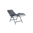 Outwell Camping Chair Gresham