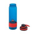 Leaf Flask 0.7L Μπλε Μπουκάλι Robens