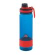Leaf Flask 0.7L Μπλε Μπουκάλι Robens