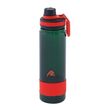 Μπουκάλι Νερού Πράσινο Leaf Flask 0.7L Robens