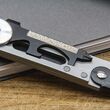 True Utility Minimalist Gadget
