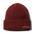 Σκούφος Watch Cap Spice Columbia™