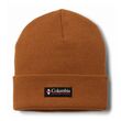 Σκούφος City Trek™ Heavyweight Beanie Camel Columbia