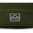 Columbia Beanie  Whirlibird ™ Cuffed Green