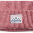 Σκούφος Whirlibird ™ Cuffed Beanie Red Columbia