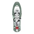 Ferrino Snowshoes Pinter Special Verde