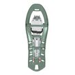Χιονορακέτες Snowshoes Pinter Special Verde Ferrino