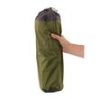 Τέντα Tarp 4 x 4m Green Robens