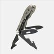 Σουγιάς Πολυεργαλείο Tweezer Tool True Utility