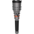 Nebo Davinci 12000 Lumens Professional Rechargeable Handheld Flashlight