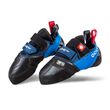 Ocun Ozone HV Climbing Shoes