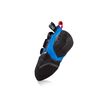 Ocun Ozone HV Climbing Shoes