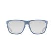 Γυαλιά Ηλίου Sportstyle 312 4416 Uvex