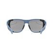 Γυαλιά Ηλίου Sportstyle 312 4416 Uvex
