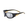 Παιδικά Γυαλιά Ηλίου Sportstyle 514 3751 Uvex