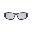 Παιδικά Γυαλιά Ηλίου Sportstyle 514 3751 Uvex